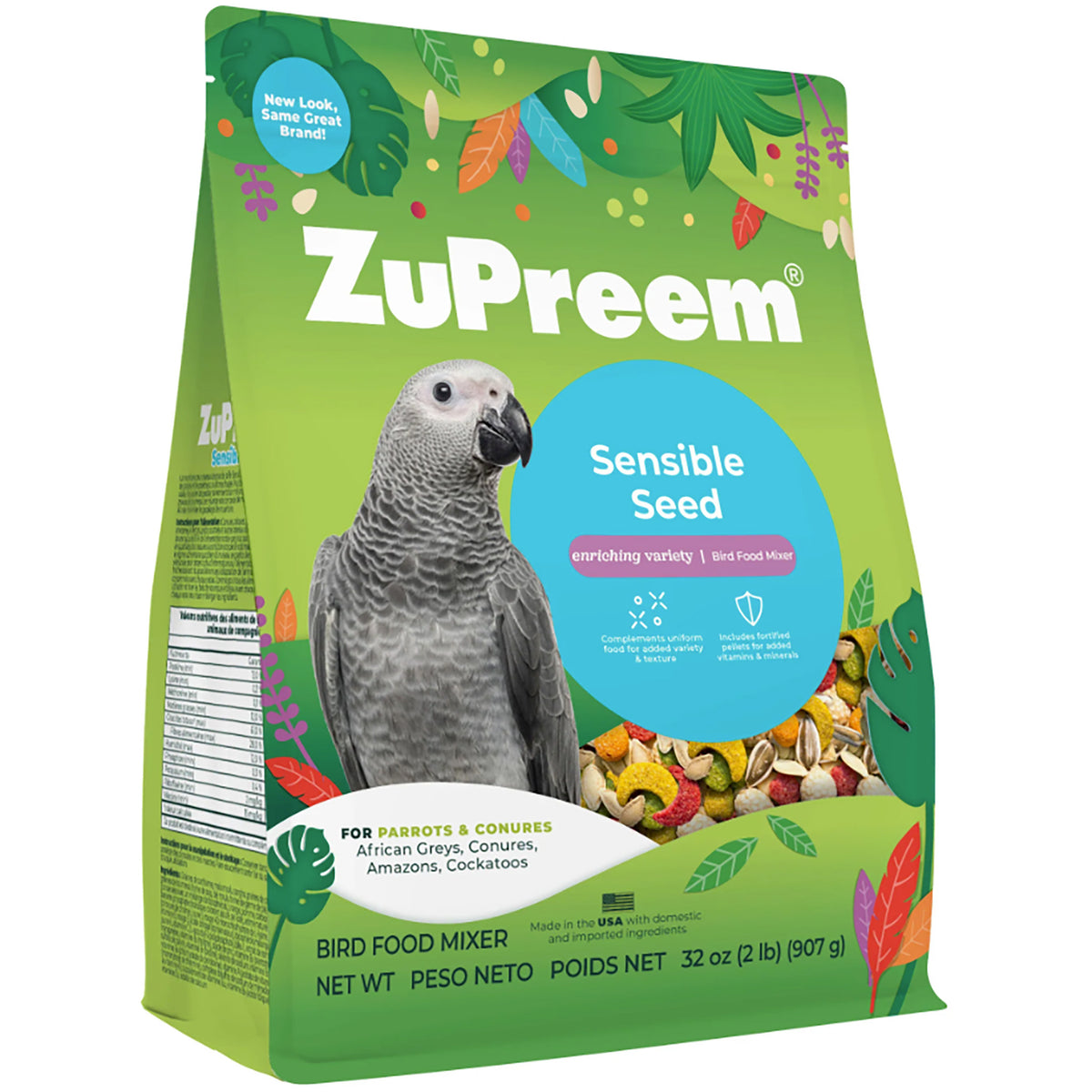 options-parrot-&-conure